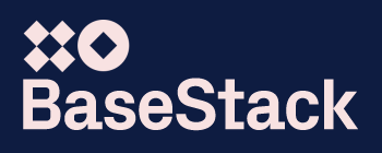 basestack logo
