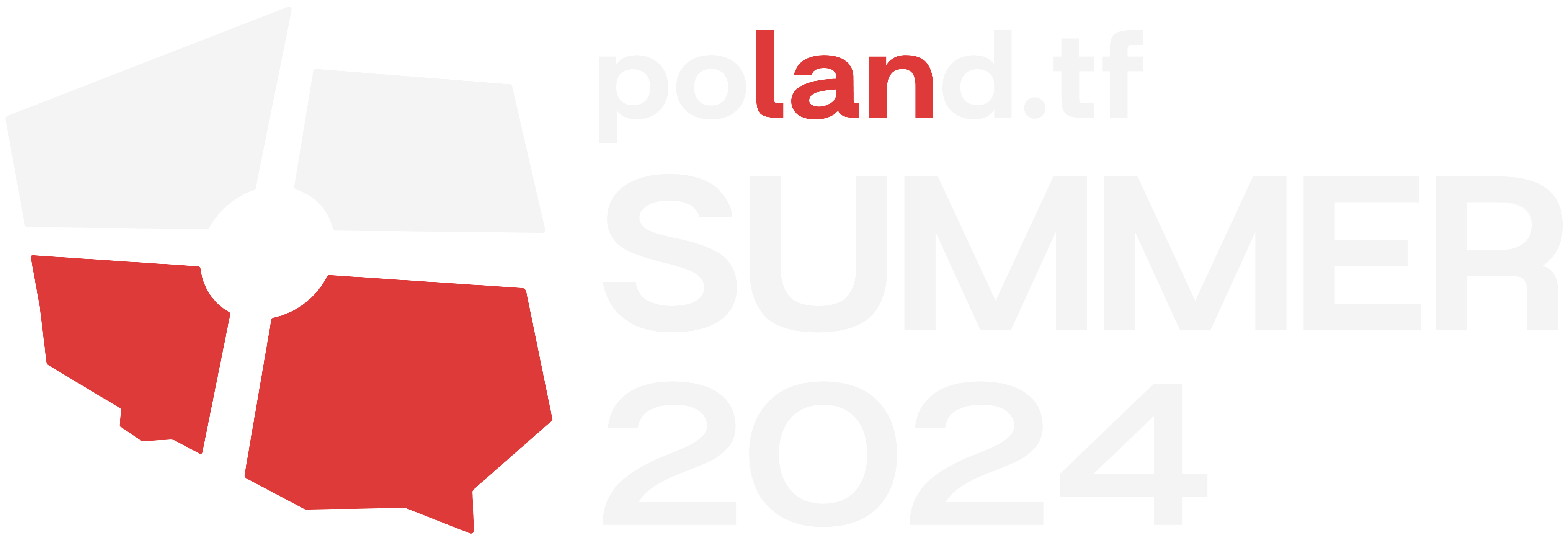 Poland TF logo