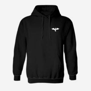 Hoodie Archimedes
