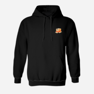 Hoodie Box?