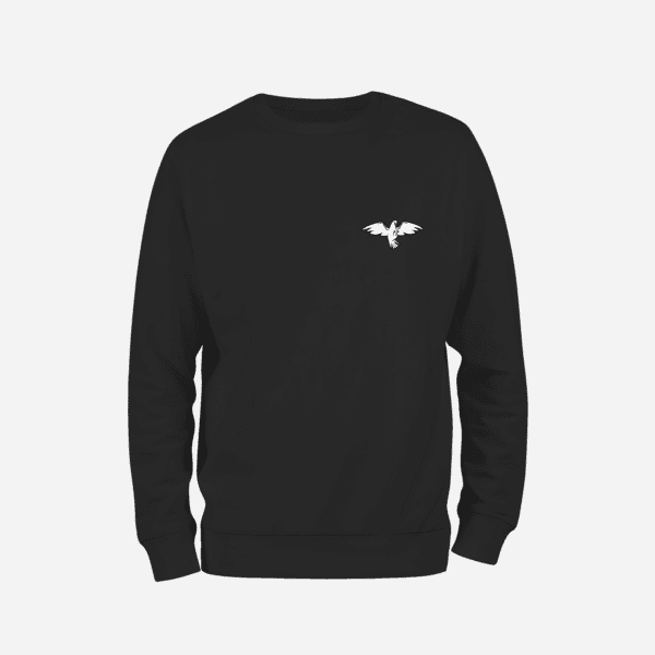 Sweatshirt Archimedes