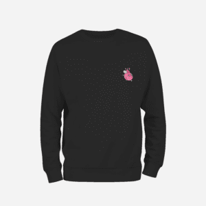 Sweatshirt Balloonicorn