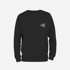 Sweatshirt tf2pickup.eu