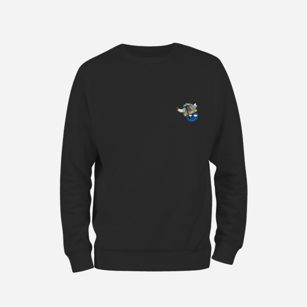 Sweatshirt tf2pickup.eu