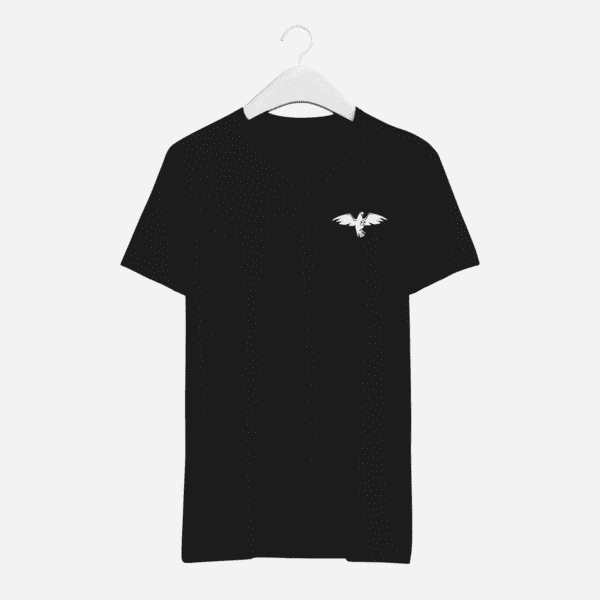 T-Shirt Archimedes
