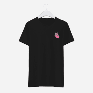 T-Shirt Balloonicorn