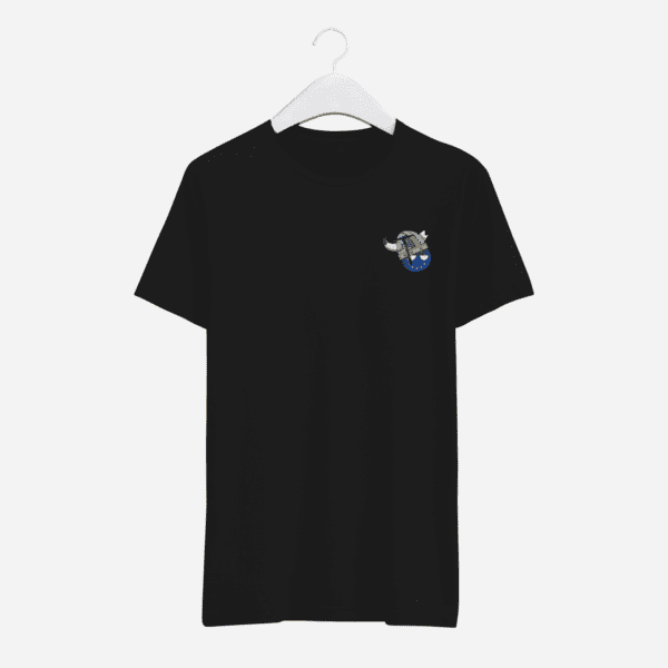 T-Shirt tf2pickup.eu